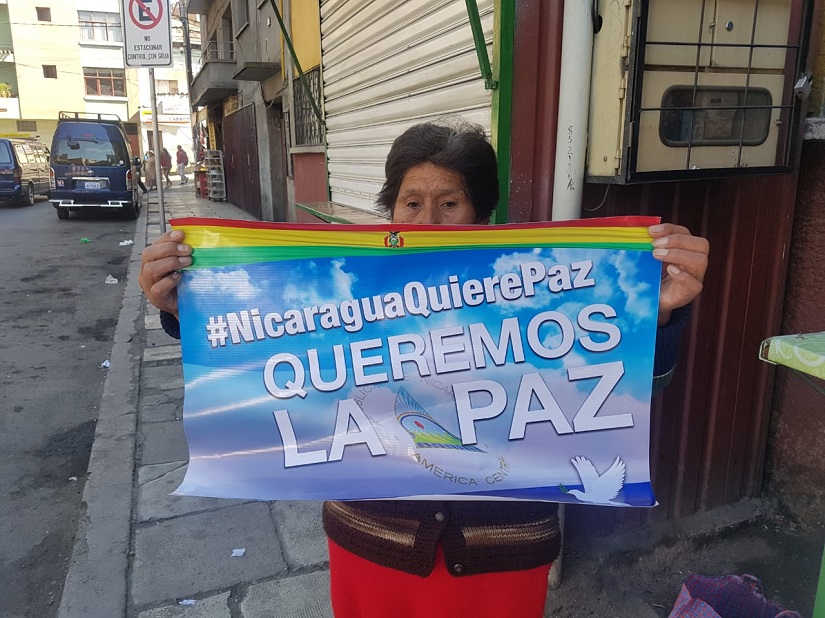 Bolivia1